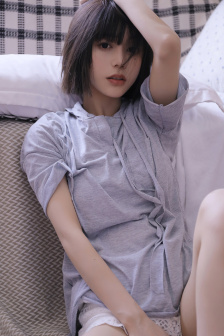 美女诱惑视频